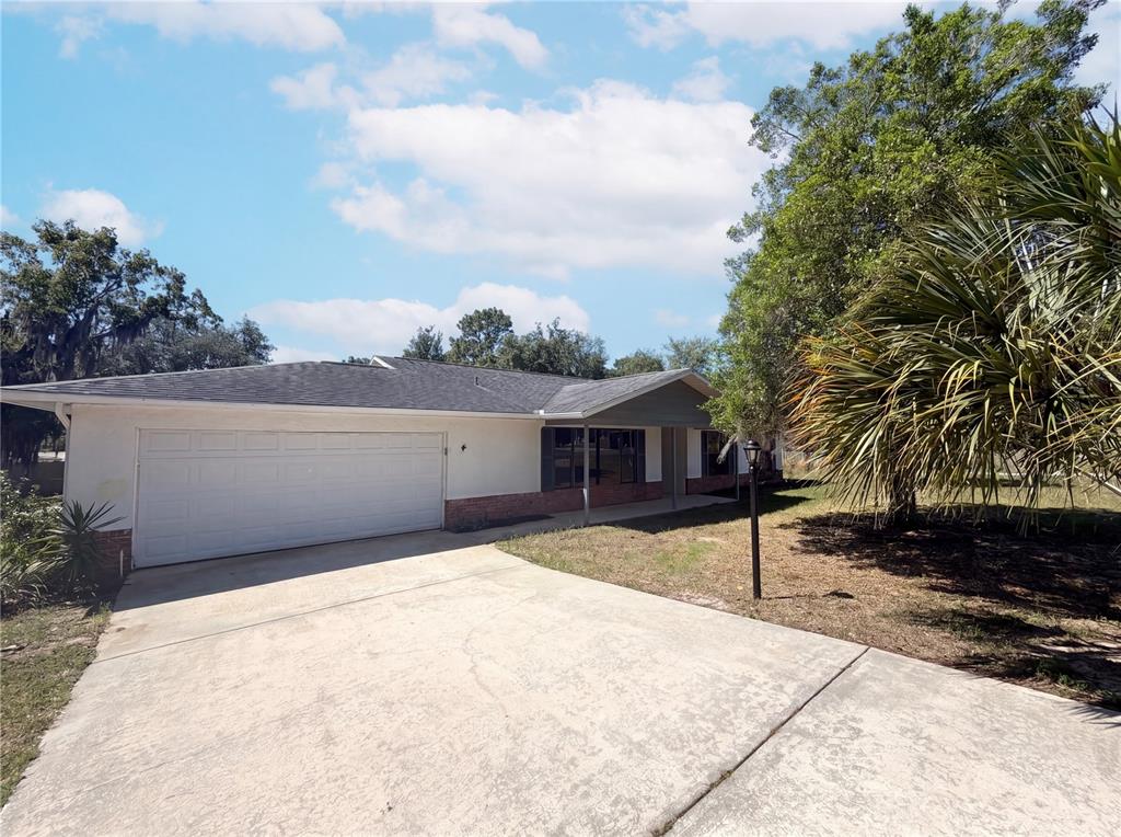 543 Silver Course Circle Ocala, FL 34472 - Photo 19 of 21