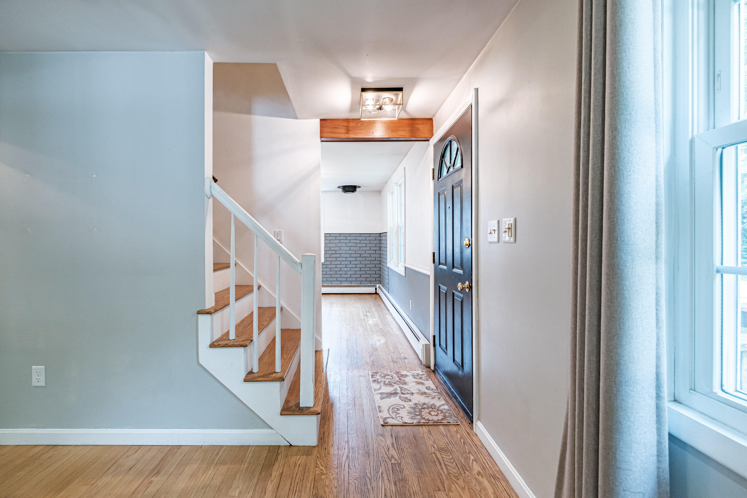 262 Holmes Road Scarborough, ME 04074 - Photo 27 of 61 20260701gp-62040