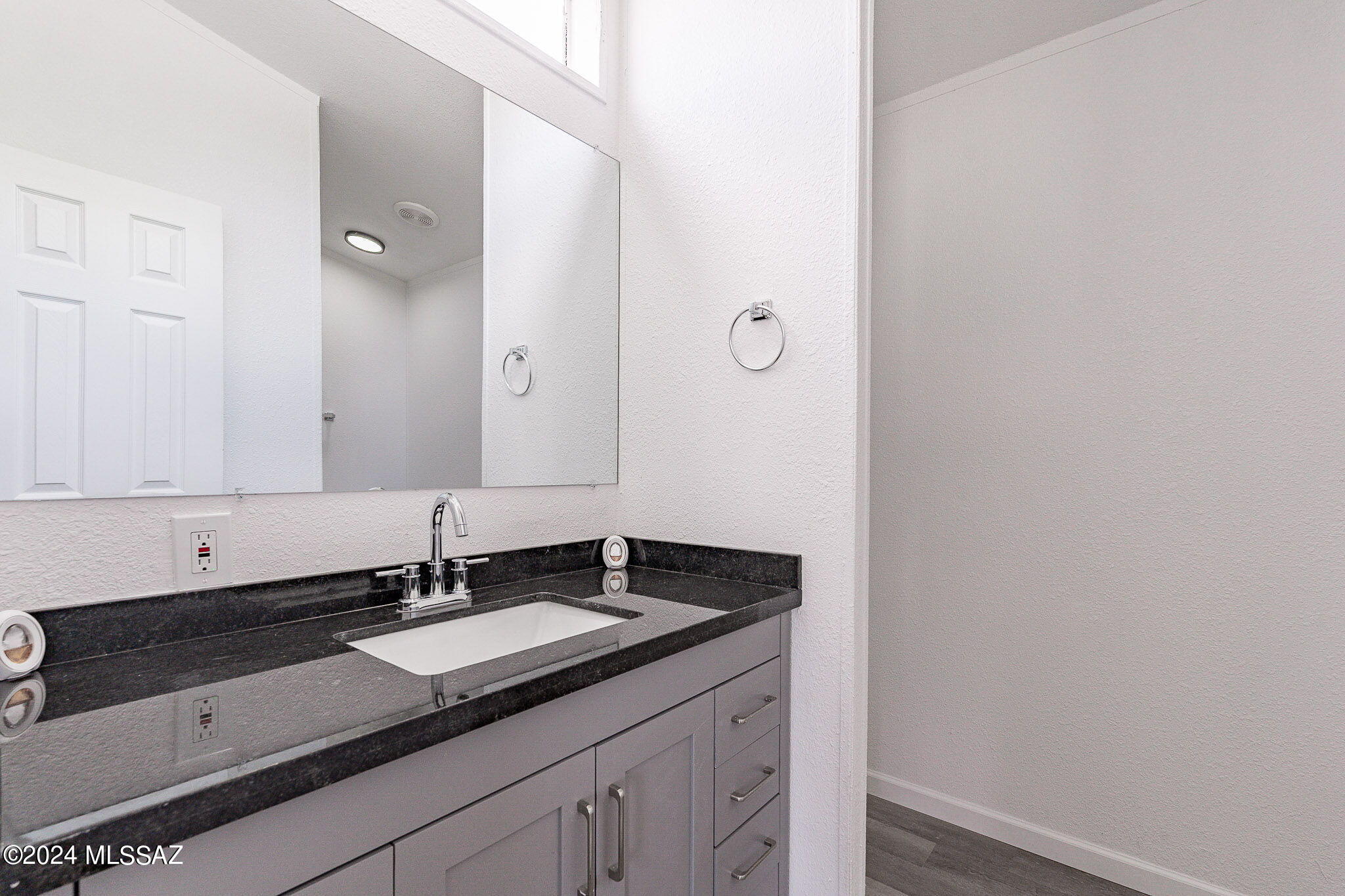 8130 South Fuller Road Tucson, AZ 85735 - Photo 21 of 36 Gallery Image 21