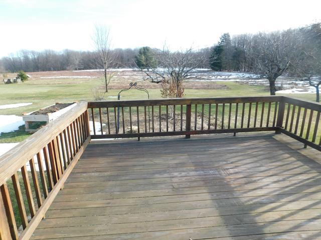10202 Scandia Road Russell, PA 16345 - Photo 14 of 30 Gallery Image 14