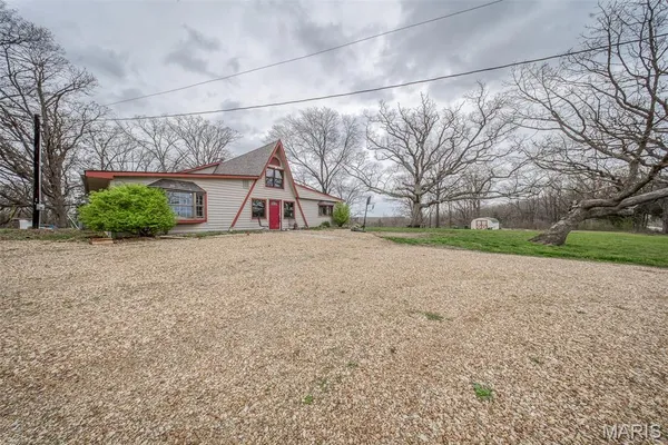 $315,000 | 17941 Maries Road 522, Vichy, MO 65580