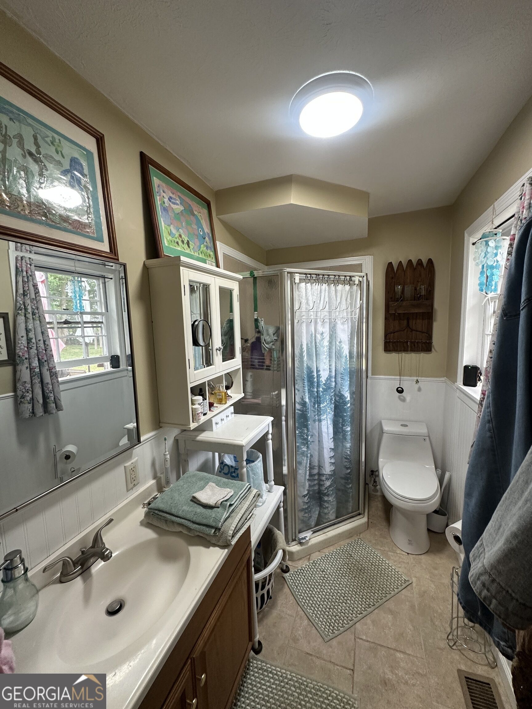 183 Garrison Road Cornelia, GA 30531 - Photo 17 of 20 Gallery Image 17