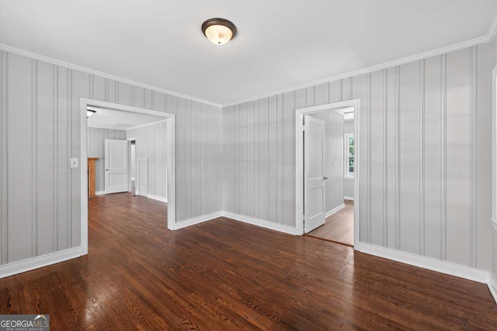 150 Jefferson River Road Athens, GA 30607 - Photo 17 of 76