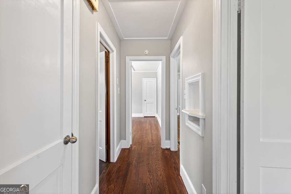 150 Jefferson River Road Athens, GA 30607 - Photo 23 of 76