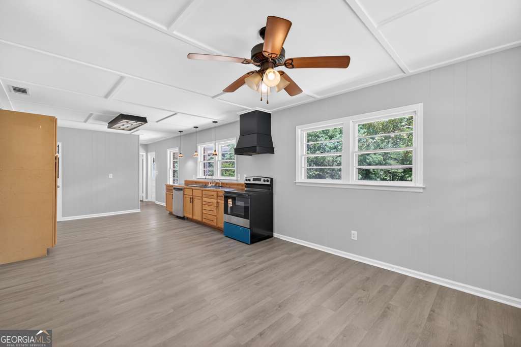 150 Jefferson River Road Athens, GA 30607 - Photo 36 of 76