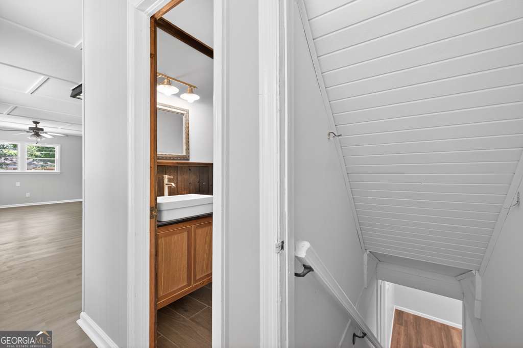 150 Jefferson River Road Athens, GA 30607 - Photo 38 of 76