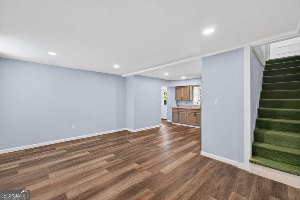 150 Jefferson River Road Athens, GA 30607 - Photo 40 of 76