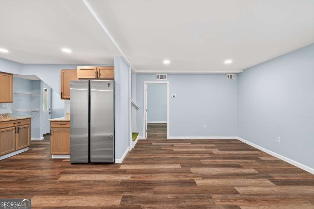 150 Jefferson River Road Athens, GA 30607 - Photo 42 of 76