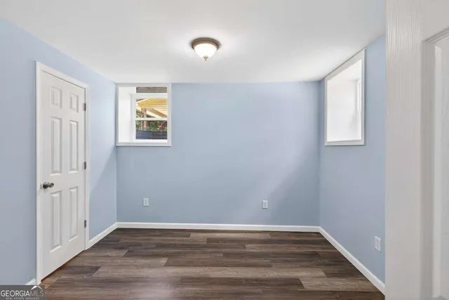 $450,000 | 150 Jefferson River Road, Athens, GA 30607