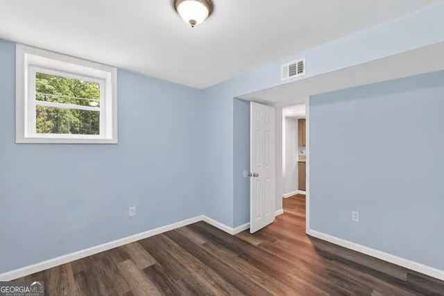 $450,000 | 150 Jefferson River Road, Athens, GA 30607