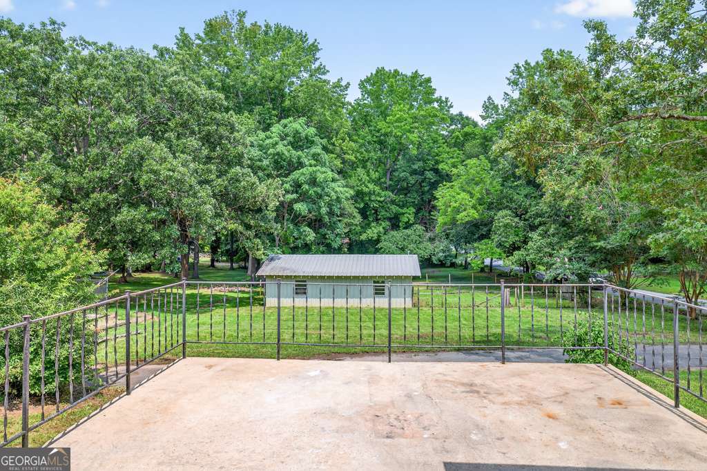 150 Jefferson River Road Athens, GA 30607 - Photo 56 of 76