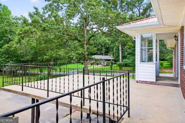 $450,000 | 150 Jefferson River Road, Athens, GA 30607