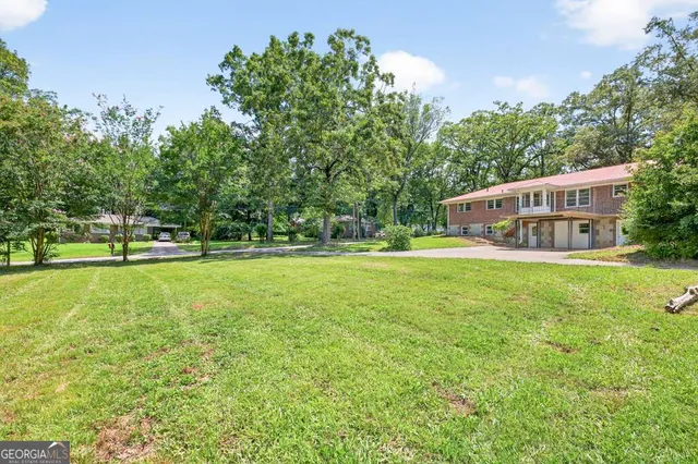 $450,000 | 150 Jefferson River Road, Athens, GA 30607