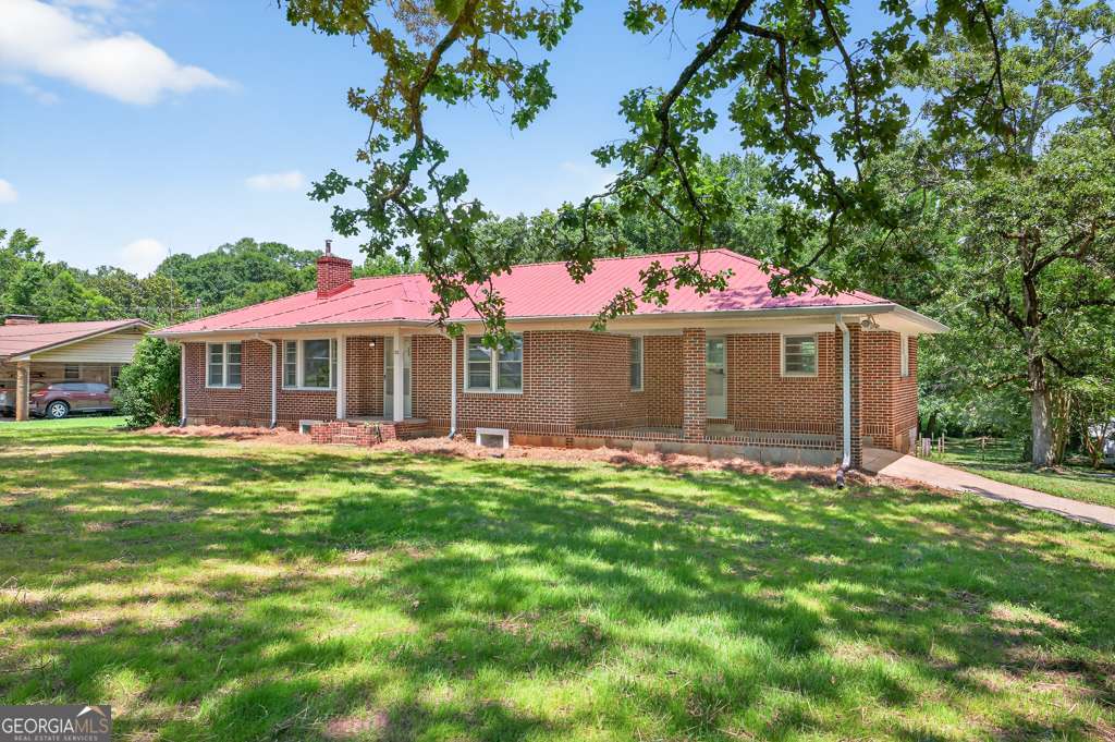 150 Jefferson River Road Athens, GA 30607 - Photo 6 of 76