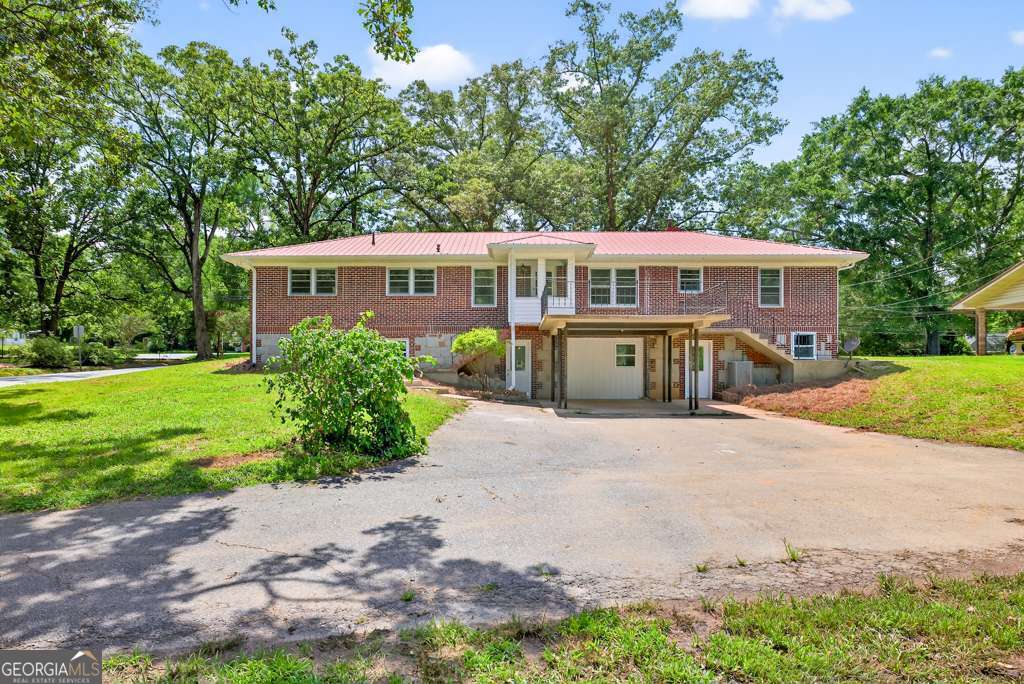 150 Jefferson River Road Athens, GA 30607 - Photo 61 of 76