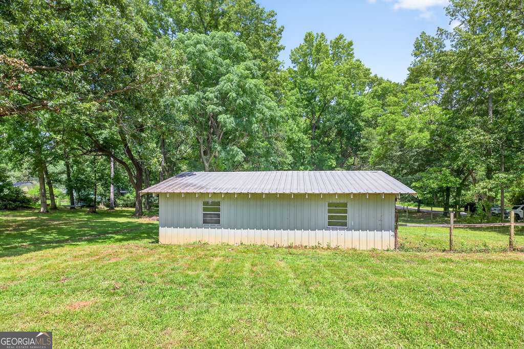 150 Jefferson River Road Athens, GA 30607 - Photo 62 of 76