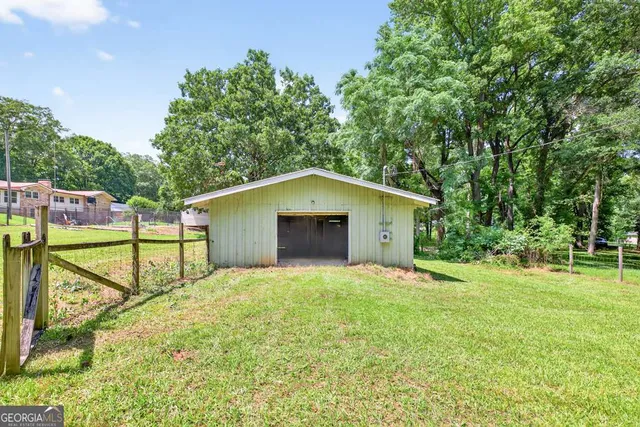 $450,000 | 150 Jefferson River Road, Athens, GA 30607