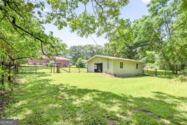 $450,000 | 150 Jefferson River Road, Athens, GA 30607