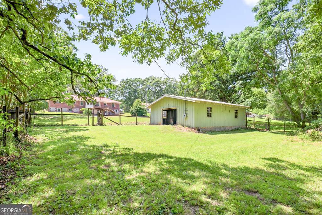 150 Jefferson River Road Athens, GA 30607 - Photo 64 of 76