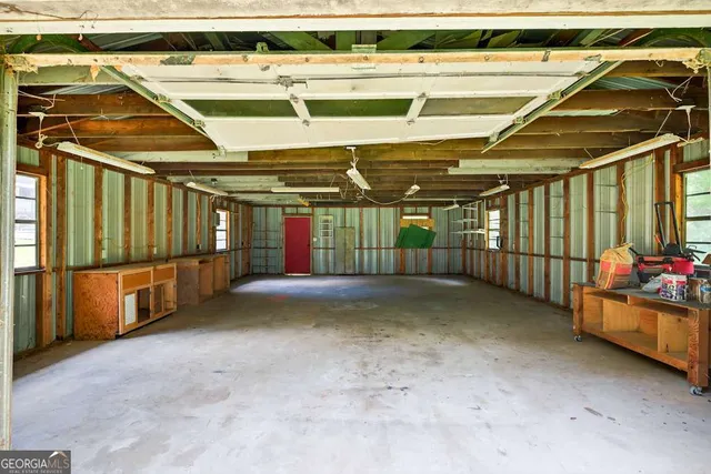 $450,000 | 150 Jefferson River Road, Athens, GA 30607