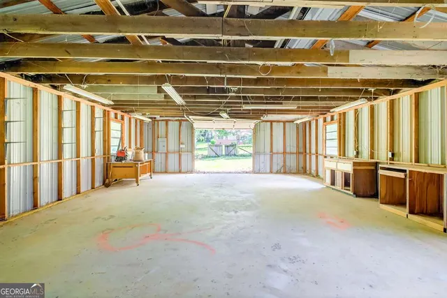 $450,000 | 150 Jefferson River Road, Athens, GA 30607