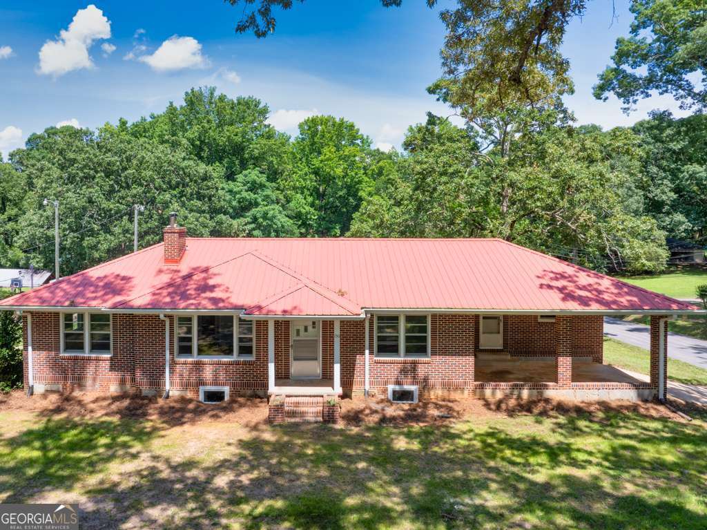 150 Jefferson River Road Athens, GA 30607 - Photo 67 of 76