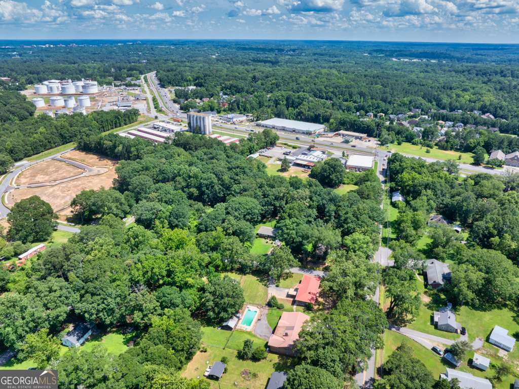 150 Jefferson River Road Athens, GA 30607 - Photo 71 of 76