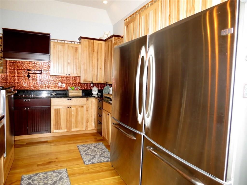 5550 West Lowell Road Columbus, IN 47201 - Photo 13 of 56