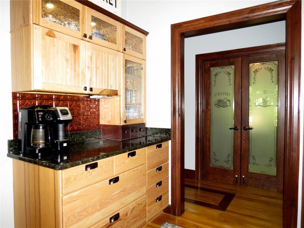 5550 West Lowell Road Columbus, IN 47201 - Photo 15 of 56