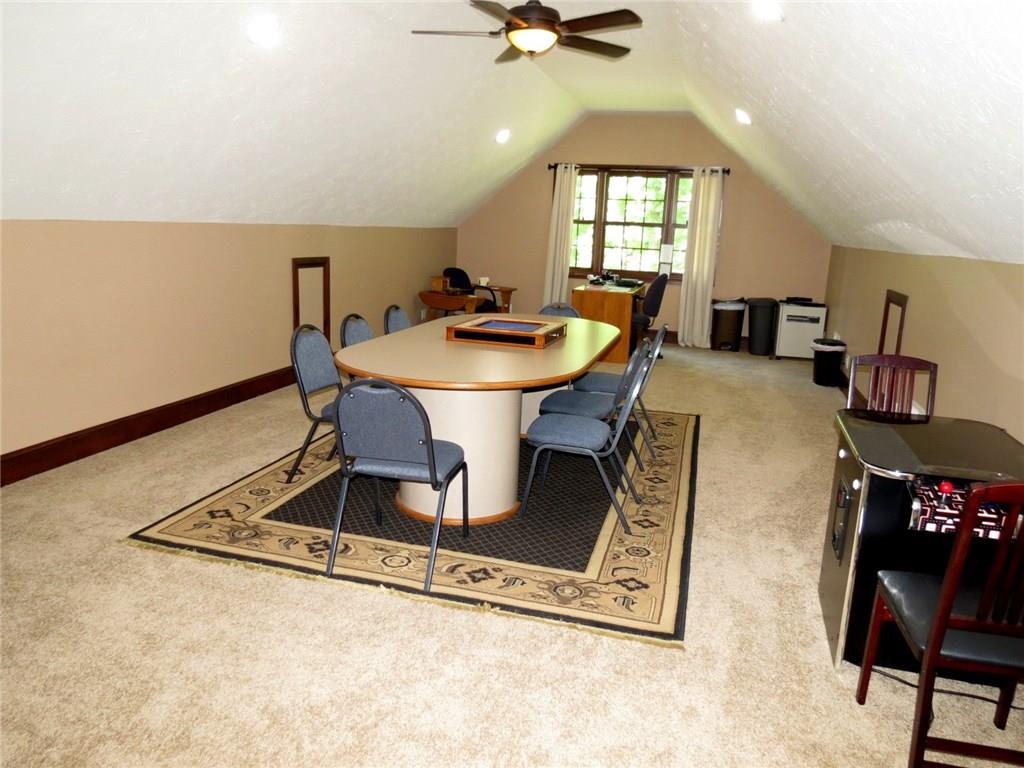5550 West Lowell Road Columbus, IN 47201 - Photo 40 of 56