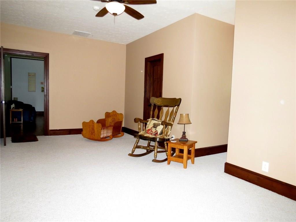 5550 West Lowell Road Columbus, IN 47201 - Photo 42 of 56