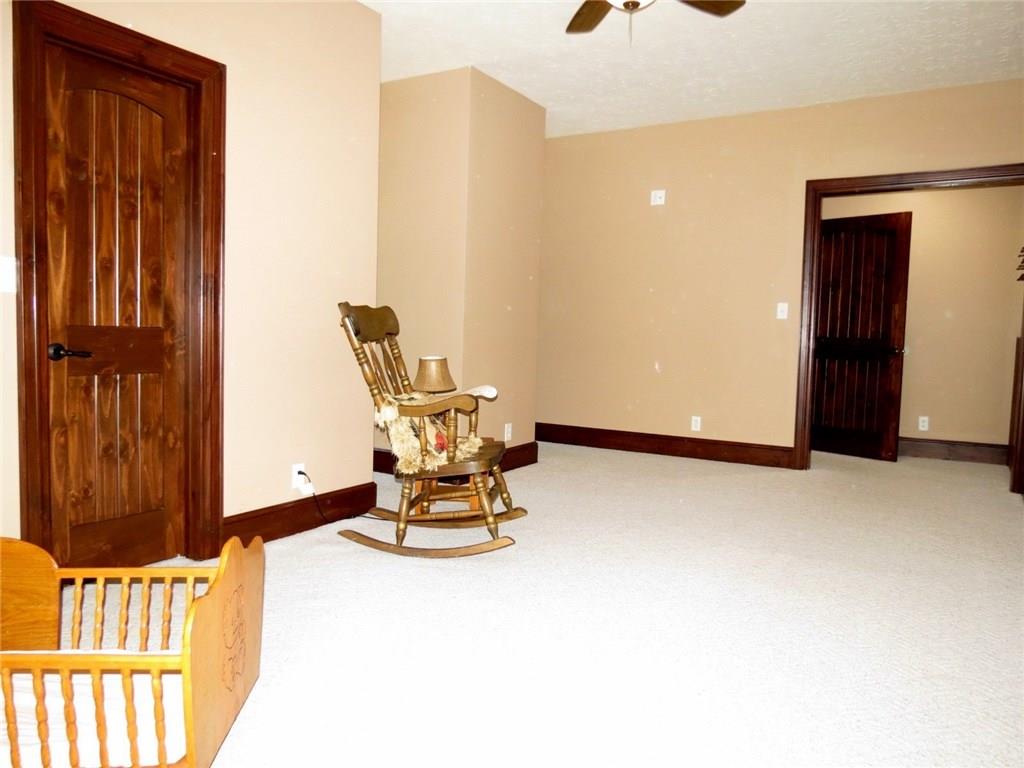 5550 West Lowell Road Columbus, IN 47201 - Photo 43 of 56