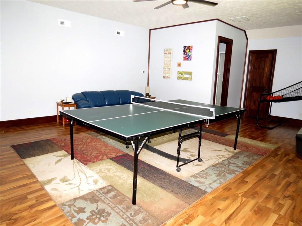 5550 West Lowell Road Columbus, IN 47201 - Photo 45 of 56