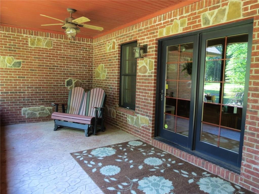 5550 West Lowell Road Columbus, IN 47201 - Photo 51 of 56