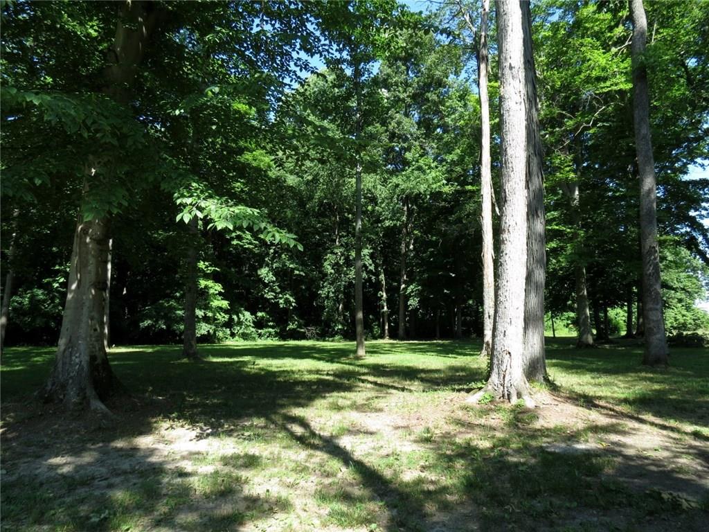 5550 West Lowell Road Columbus, IN 47201 - Photo 54 of 56