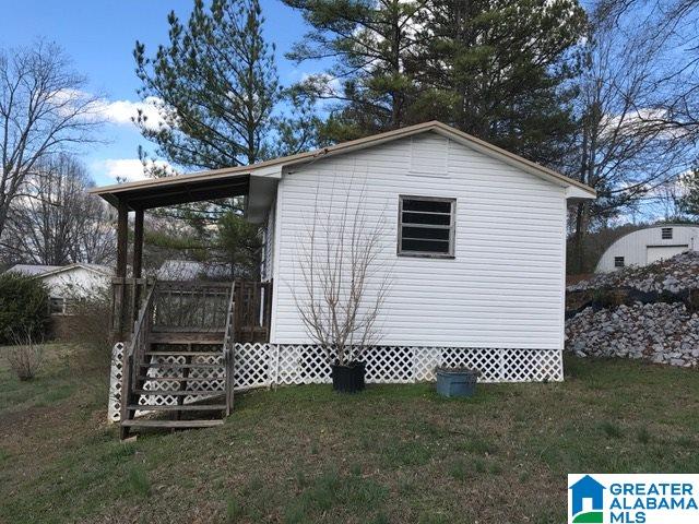 4015 Bynum Leatherwood Road Anniston, AL 36201 - Photo 17 of 32
