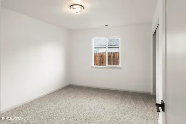 $529,900 | 138 Bethpage Drive, Dayton, NV 89403