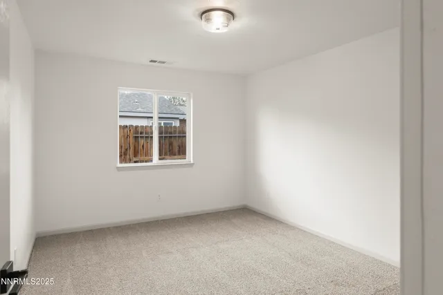 $529,900 | 138 Bethpage Drive, Dayton, NV 89403