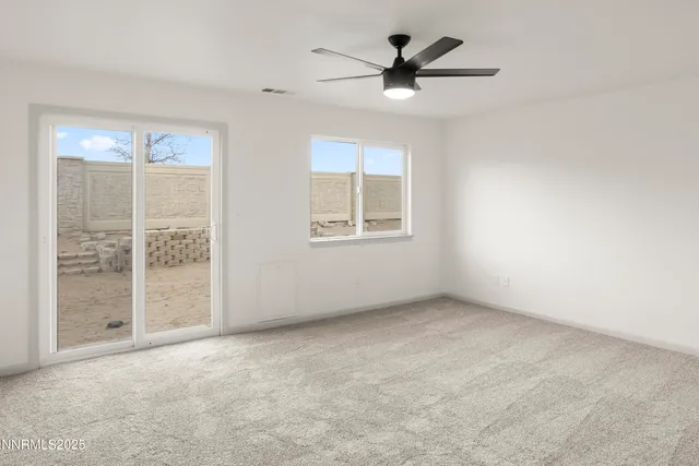 $529,900 | 138 Bethpage Drive, Dayton, NV 89403