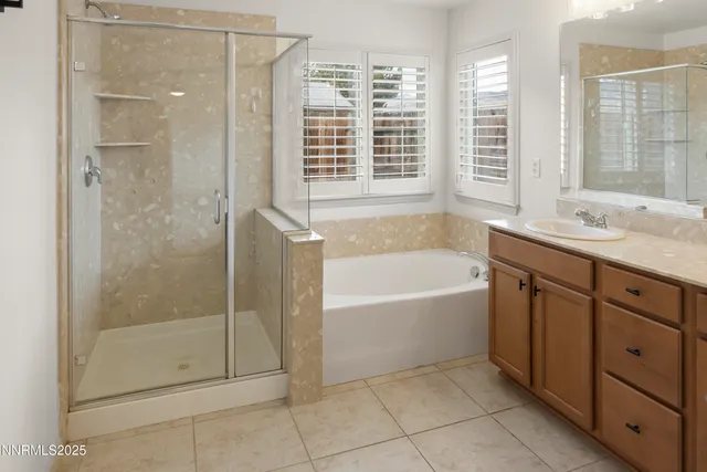 $529,900 | 138 Bethpage Drive, Dayton, NV 89403