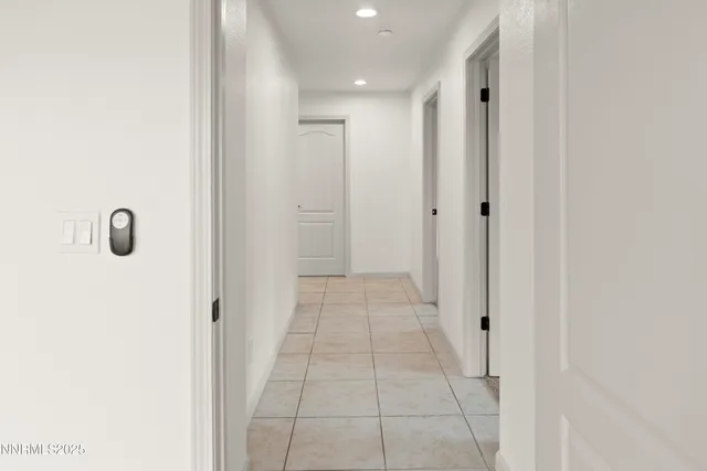 $529,900 | 138 Bethpage Drive, Dayton, NV 89403