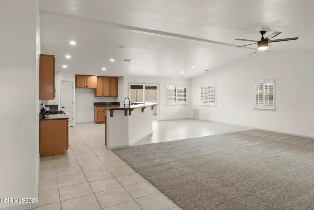 $529,900 | 138 Bethpage Drive, Dayton, NV 89403