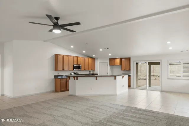 $529,900 | 138 Bethpage Drive, Dayton, NV 89403