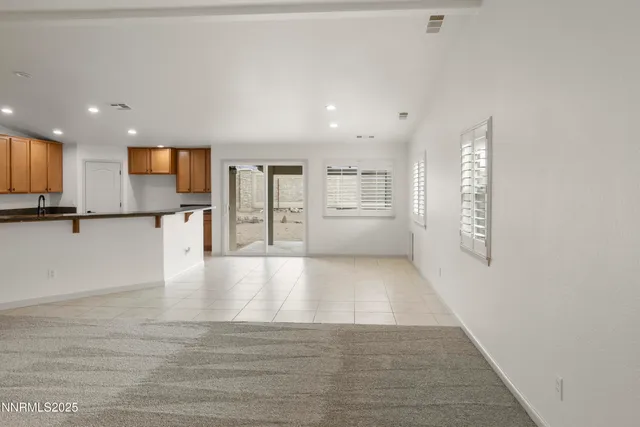 $529,900 | 138 Bethpage Drive, Dayton, NV 89403