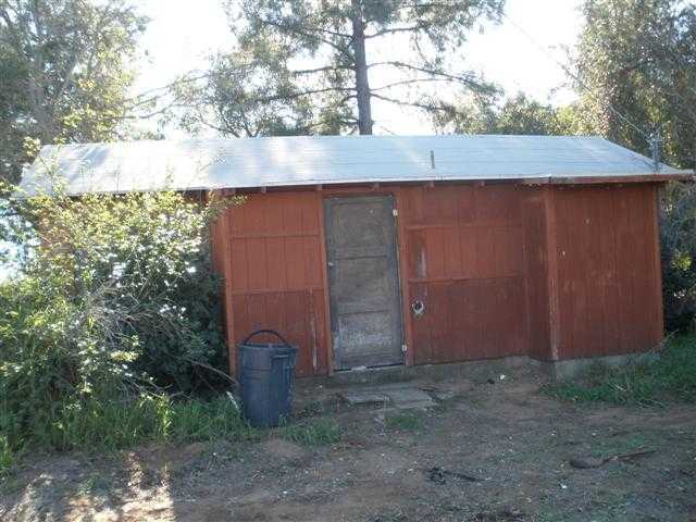 1924 Huffstatler Street Fallbrook, CA 92028 - Photo 2 of 6