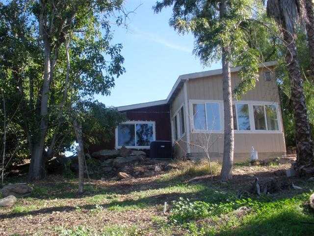1924 Huffstatler Street Fallbrook, CA 92028 - Photo 6 of 6