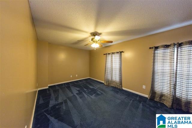 1237 Post Oak Circle Fairfield, AL 35064 - Photo 29 of 50