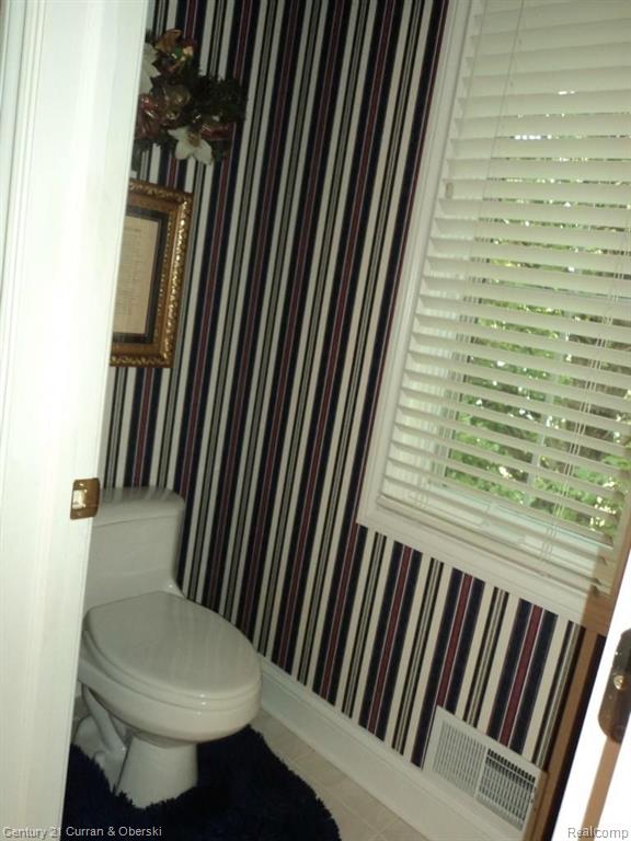 7255 Lobdell Road Linden, MI 48451 - Photo 59 of 87