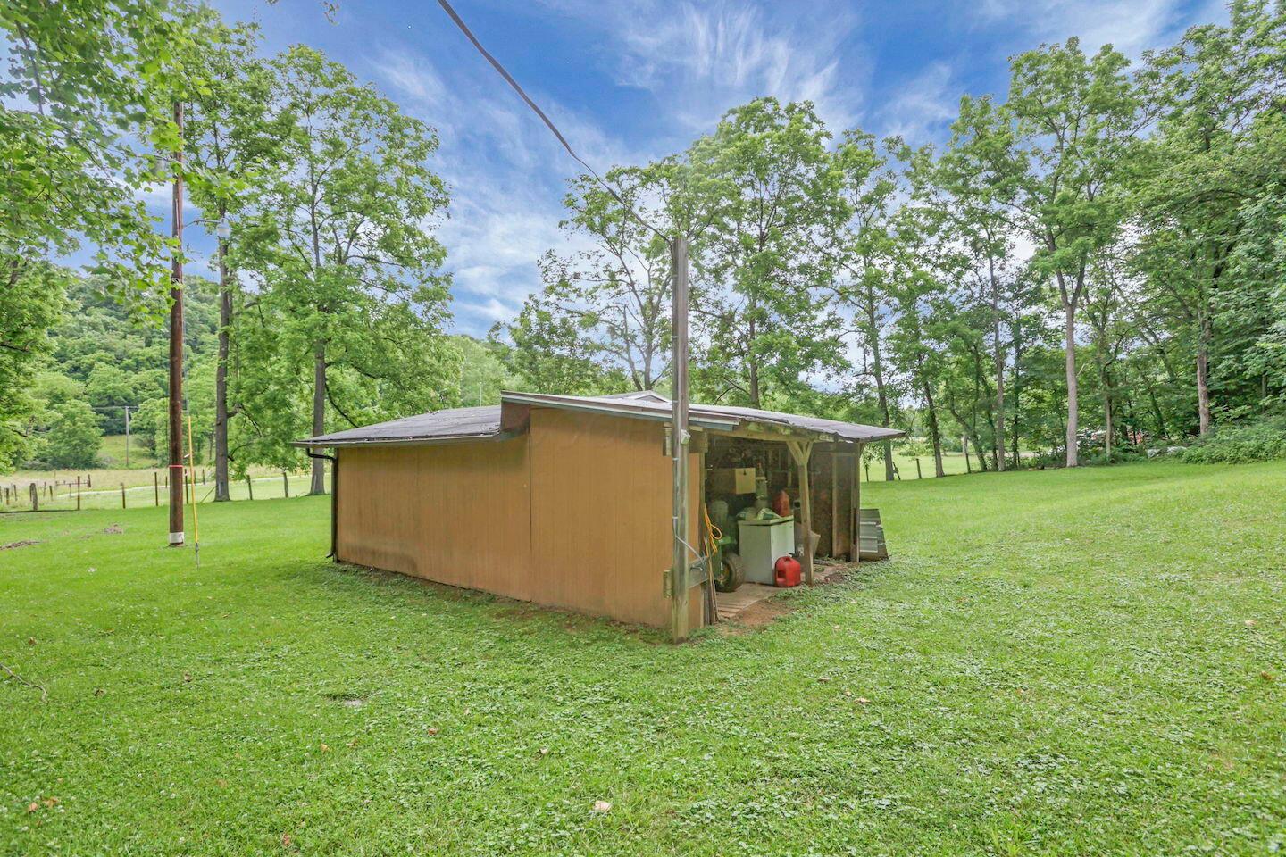16749 Mush Run Road Athens, OH 45701 - Photo 15 of 37 22-web-or-mls-LO5A4559