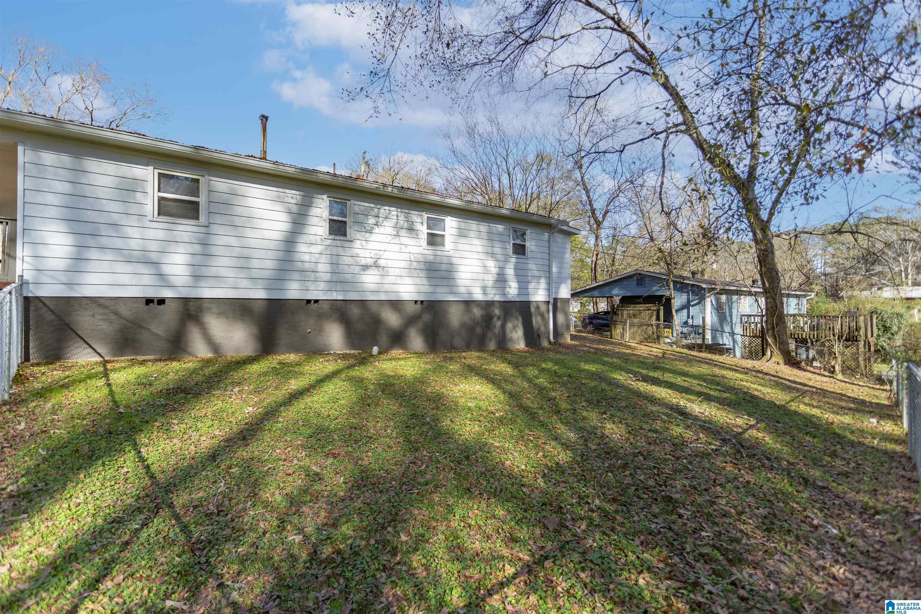 8735 Hamby Road Morris, AL 35116 - Photo 10 of 41